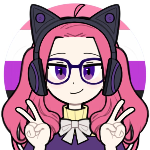 クレッチャ 本当に景品は取れる 取れます オンラインクレーンゲーム ほっぺろぐ