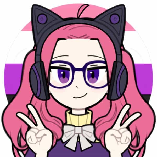 陳情令の魅力を広めたい アニメ魔道祖師との違いは なぜ人気 ネタバレなし ほっぺろぐ